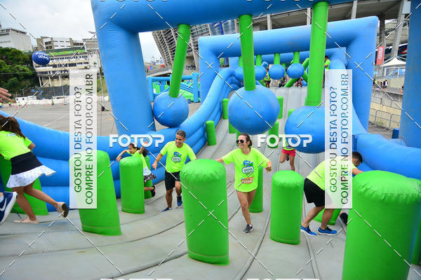 Achetez vos photos de l'vnementCorrida Insana Salvador sur Fotop