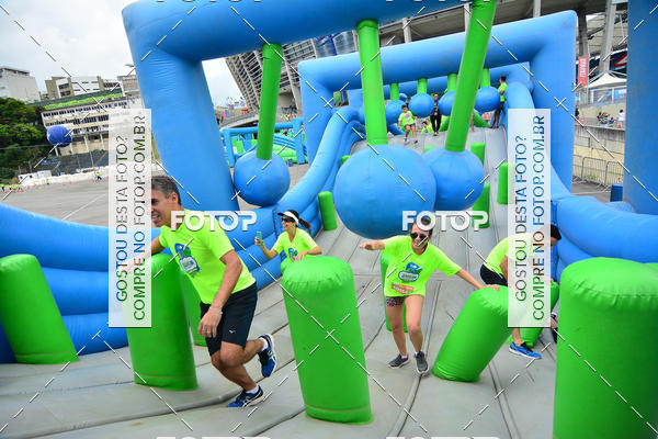 Achetez vos photos de l'vnementCorrida Insana Salvador sur Fotop