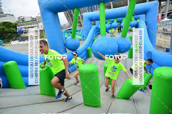 Achetez vos photos de l'vnementCorrida Insana Salvador sur Fotop