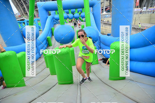 Achetez vos photos de l'vnementCorrida Insana Salvador sur Fotop