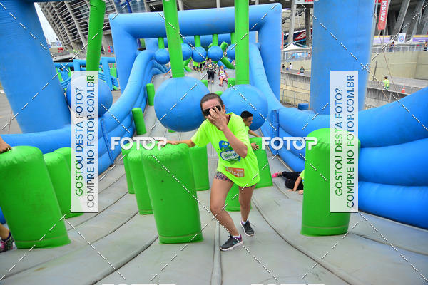 Achetez vos photos de l'vnementCorrida Insana Salvador sur Fotop