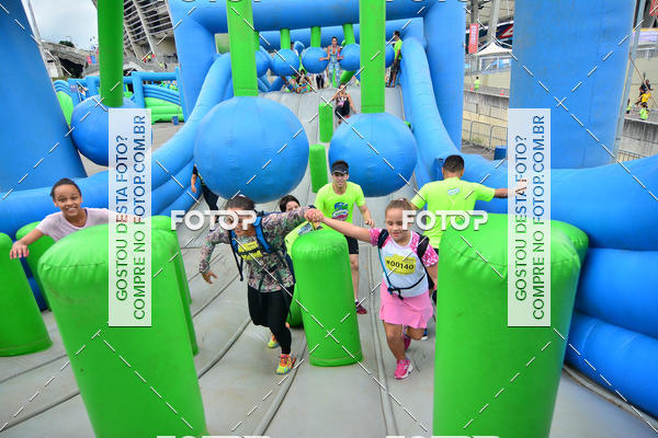 Achetez vos photos de l'vnementCorrida Insana Salvador sur Fotop