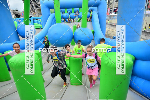 Achetez vos photos de l'vnementCorrida Insana Salvador sur Fotop