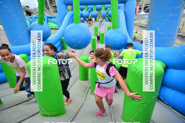 Achetez vos photos de l'vnementCorrida Insana Salvador sur Fotop