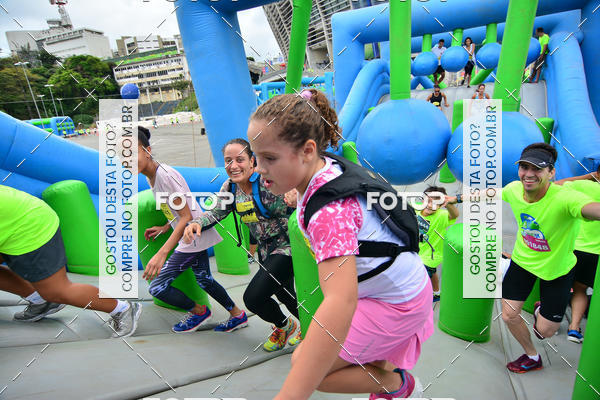 Achetez vos photos de l'vnementCorrida Insana Salvador sur Fotop