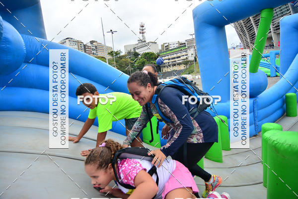 Achetez vos photos de l'vnementCorrida Insana Salvador sur Fotop