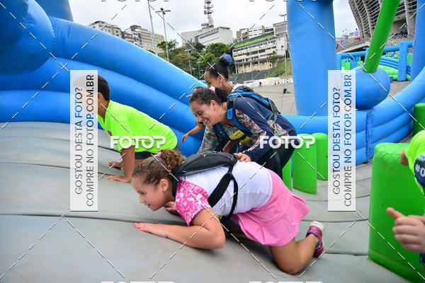 Achetez vos photos de l'vnementCorrida Insana Salvador sur Fotop