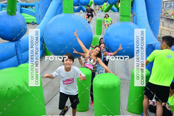 Achetez vos photos de l'vnementCorrida Insana Salvador sur Fotop