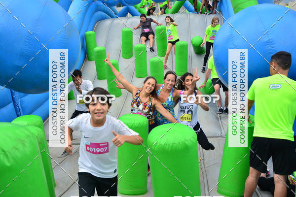 Achetez vos photos de l'vnementCorrida Insana Salvador sur Fotop