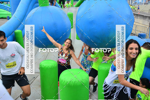 Achetez vos photos de l'vnementCorrida Insana Salvador sur Fotop