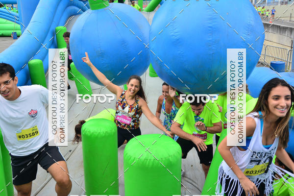 Achetez vos photos de l'vnementCorrida Insana Salvador sur Fotop