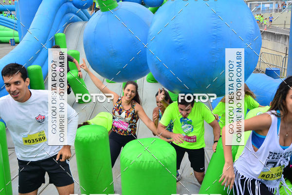 Achetez vos photos de l'vnementCorrida Insana Salvador sur Fotop