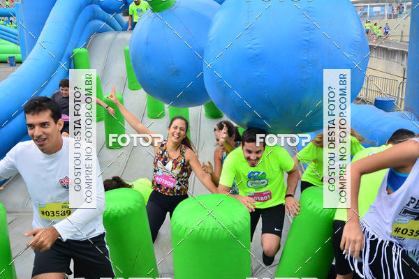 Achetez vos photos de l'vnementCorrida Insana Salvador sur Fotop