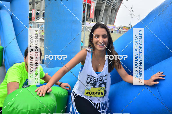 Achetez vos photos de l'vnementCorrida Insana Salvador sur Fotop