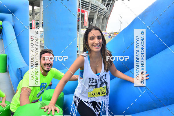 Achetez vos photos de l'vnementCorrida Insana Salvador sur Fotop