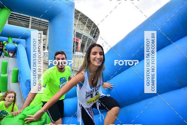 Achetez vos photos de l'vnementCorrida Insana Salvador sur Fotop
