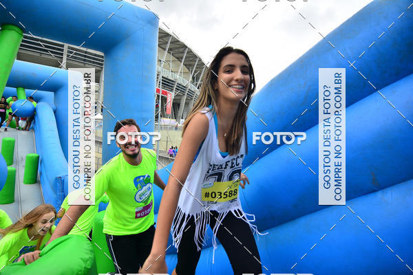 Achetez vos photos de l'vnementCorrida Insana Salvador sur Fotop
