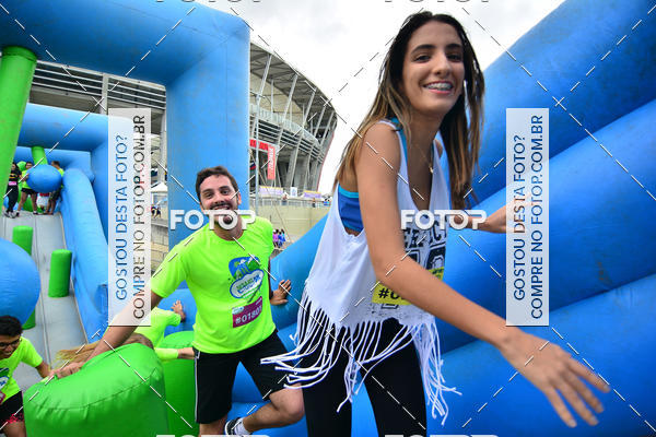 Achetez vos photos de l'vnementCorrida Insana Salvador sur Fotop