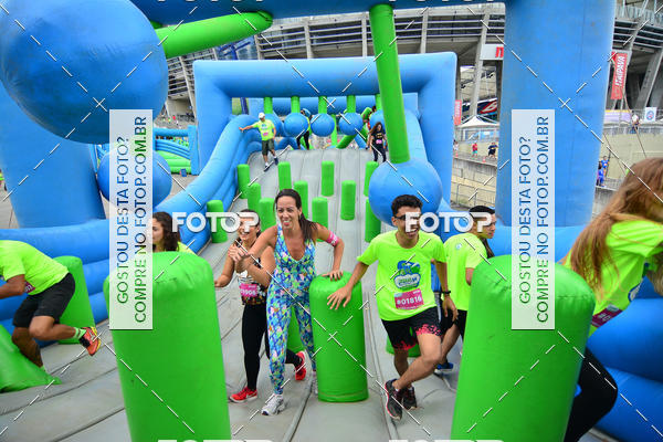 Achetez vos photos de l'vnementCorrida Insana Salvador sur Fotop