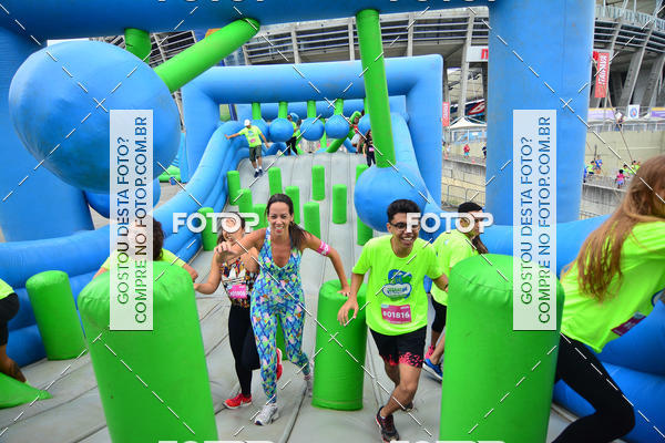 Achetez vos photos de l'vnementCorrida Insana Salvador sur Fotop