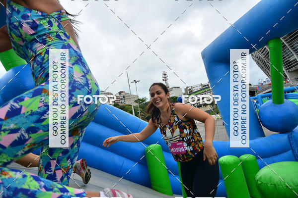 Achetez vos photos de l'vnementCorrida Insana Salvador sur Fotop