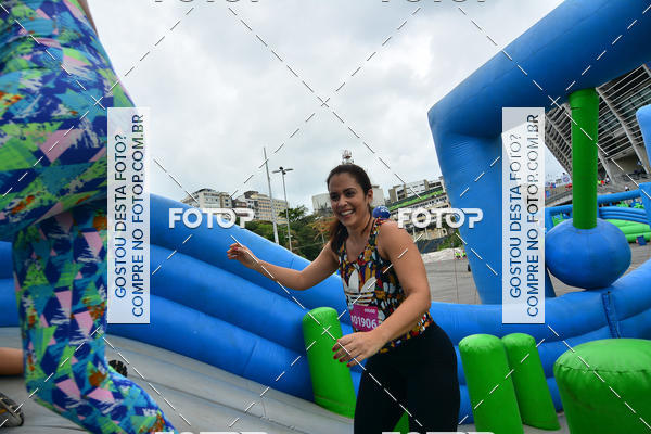 Achetez vos photos de l'vnementCorrida Insana Salvador sur Fotop