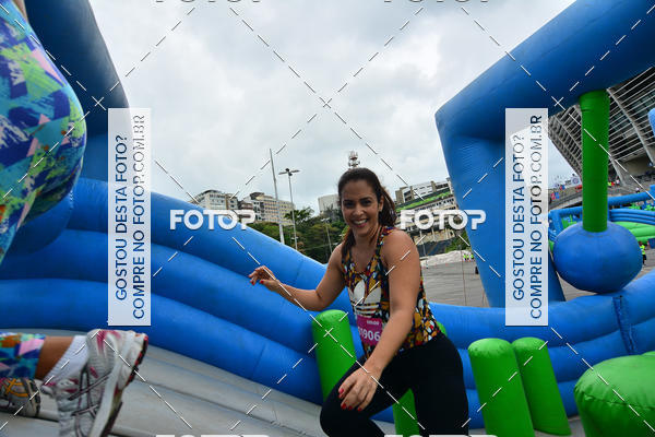 Achetez vos photos de l'vnementCorrida Insana Salvador sur Fotop