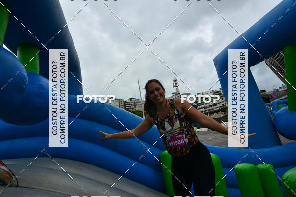 Achetez vos photos de l'vnementCorrida Insana Salvador sur Fotop