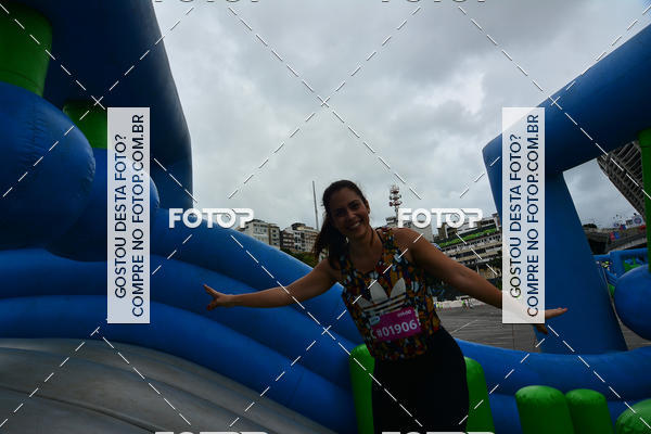 Achetez vos photos de l'vnementCorrida Insana Salvador sur Fotop