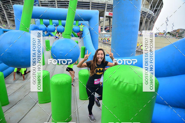 Achetez vos photos de l'vnementCorrida Insana Salvador sur Fotop