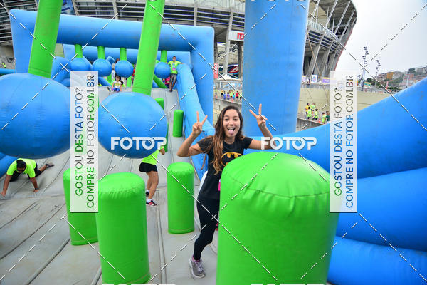 Achetez vos photos de l'vnementCorrida Insana Salvador sur Fotop