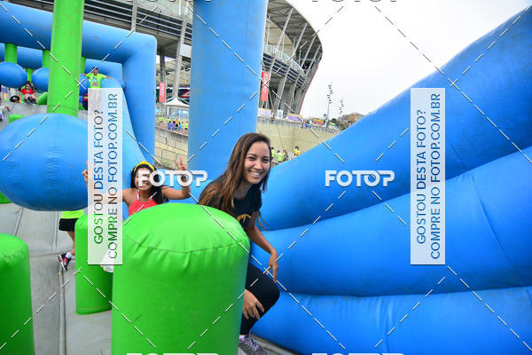 Achetez vos photos de l'vnementCorrida Insana Salvador sur Fotop