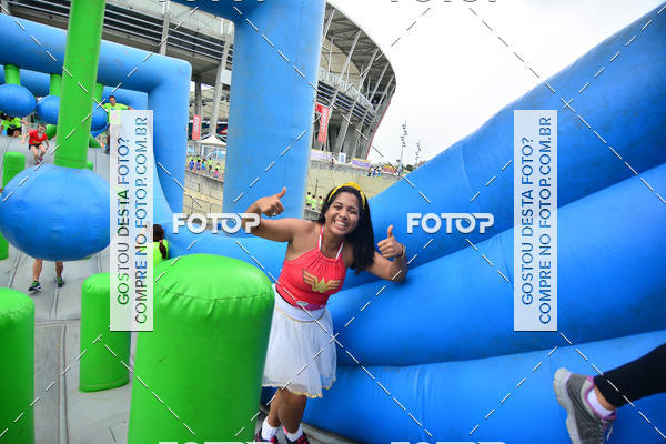 Achetez vos photos de l'vnementCorrida Insana Salvador sur Fotop