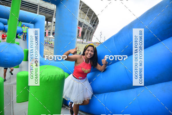 Achetez vos photos de l'vnementCorrida Insana Salvador sur Fotop