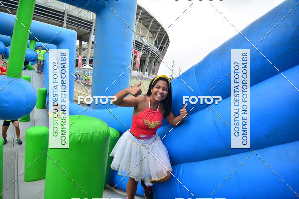 Achetez vos photos de l'vnementCorrida Insana Salvador sur Fotop