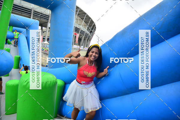 Achetez vos photos de l'vnementCorrida Insana Salvador sur Fotop