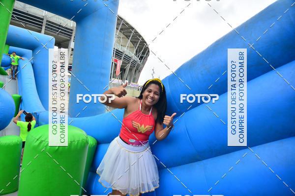 Achetez vos photos de l'vnementCorrida Insana Salvador sur Fotop