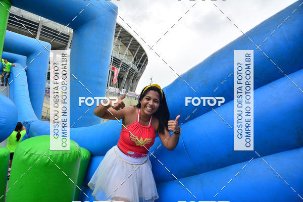 Achetez vos photos de l'vnementCorrida Insana Salvador sur Fotop