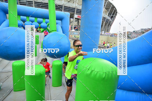 Achetez vos photos de l'vnementCorrida Insana Salvador sur Fotop