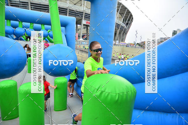 Achetez vos photos de l'vnementCorrida Insana Salvador sur Fotop