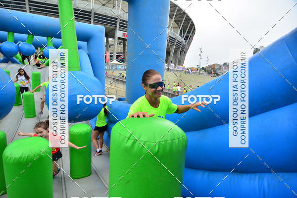 Achetez vos photos de l'vnementCorrida Insana Salvador sur Fotop
