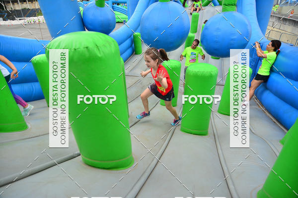 Achetez vos photos de l'vnementCorrida Insana Salvador sur Fotop