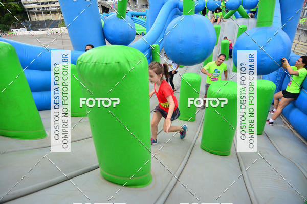 Achetez vos photos de l'vnementCorrida Insana Salvador sur Fotop