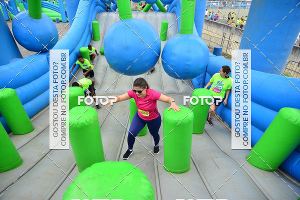 Achetez vos photos de l'vnementCorrida Insana Salvador sur Fotop