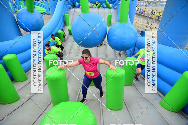 Achetez vos photos de l'vnementCorrida Insana Salvador sur Fotop