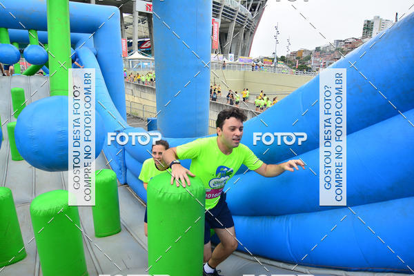 Achetez vos photos de l'vnementCorrida Insana Salvador sur Fotop