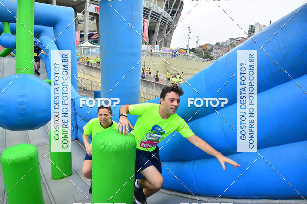 Achetez vos photos de l'vnementCorrida Insana Salvador sur Fotop