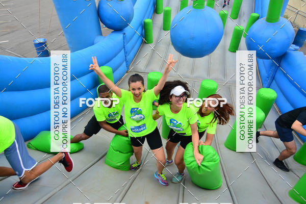 Achetez vos photos de l'vnementCorrida Insana Salvador sur Fotop