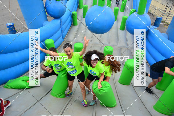 Achetez vos photos de l'vnementCorrida Insana Salvador sur Fotop