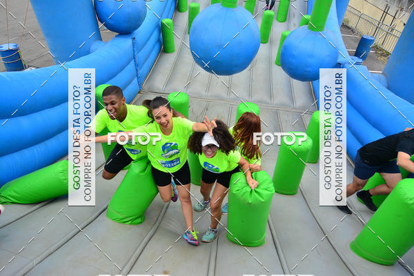 Achetez vos photos de l'vnementCorrida Insana Salvador sur Fotop